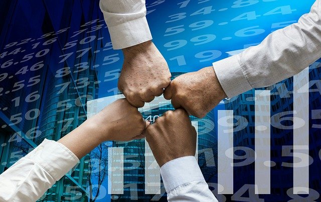 Industries And Trends