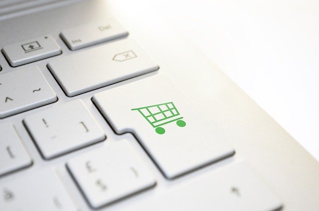 E commerce