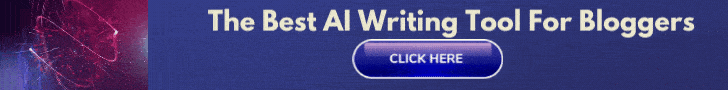 AI Tool recommendations