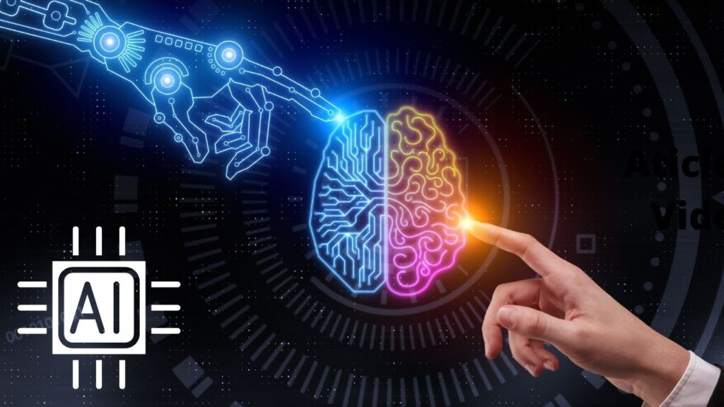 Best AI tools for Writing Content
