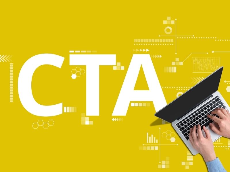 CTA
