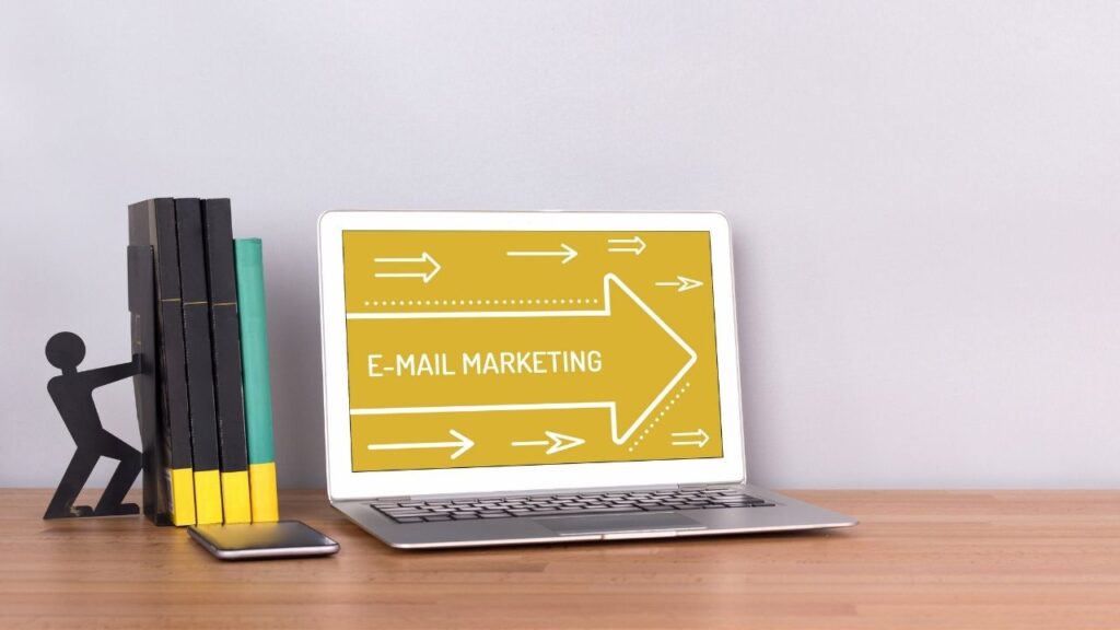 How to Create a Waitlist