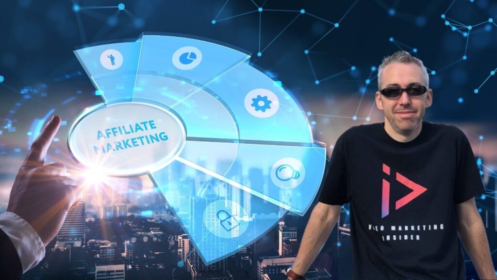 How To Do Affiliate Marketing Ethically