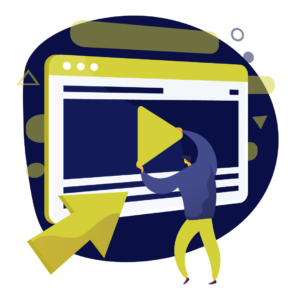 Video conversions