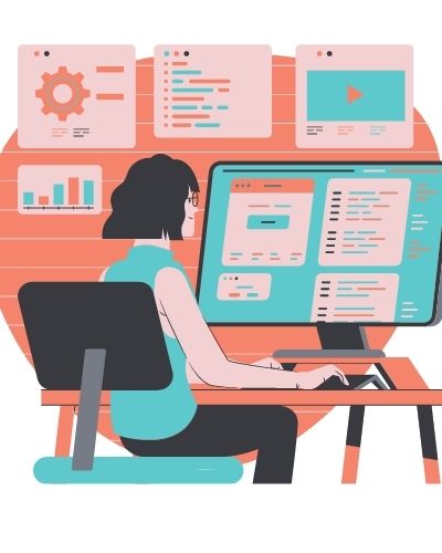 Coding