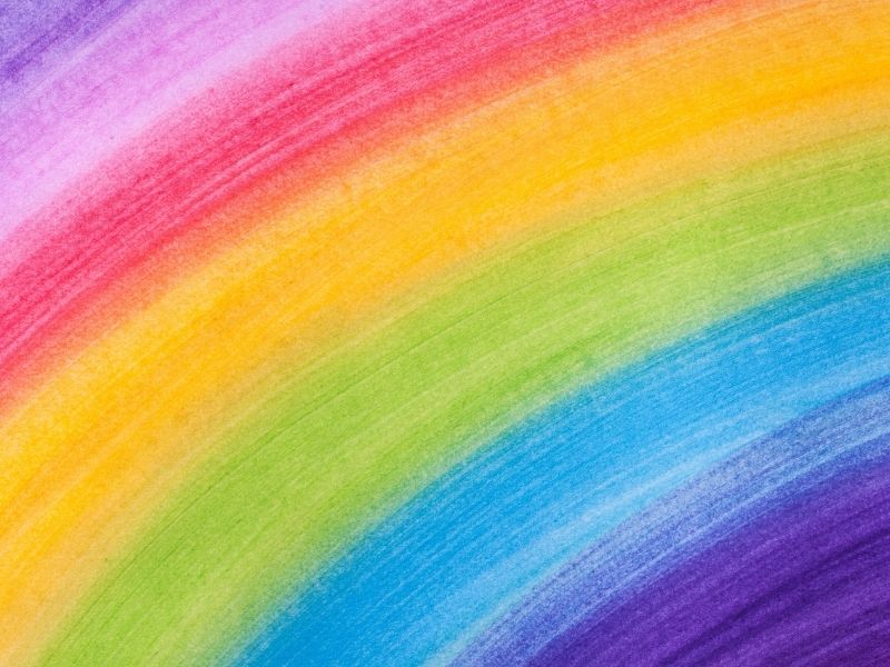 colours