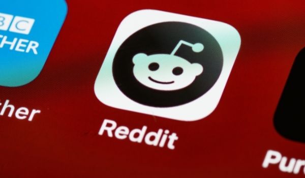 Reddit