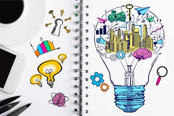 Creativity