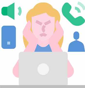 How to Eliminate Distractions