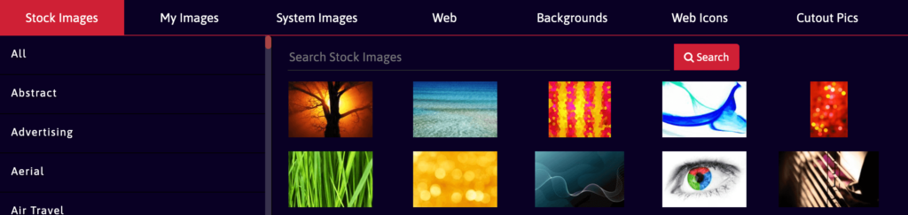 Images 