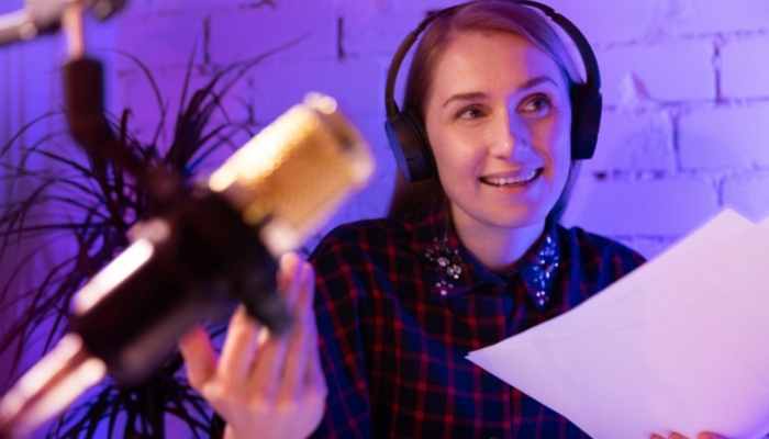 Engage With Your Listeners