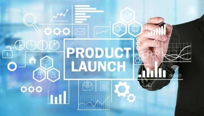 Generate Traffic For Your Product Launch