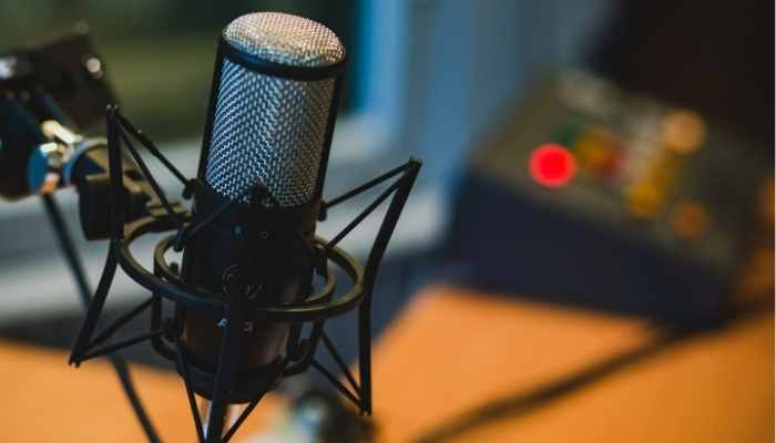 How to Drive Traffic to Your Podcast
