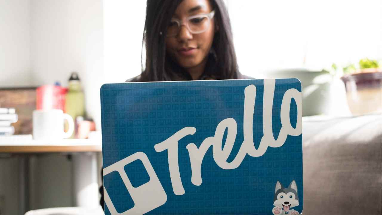 Trello