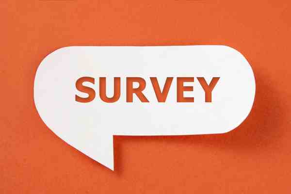 polls and surveys